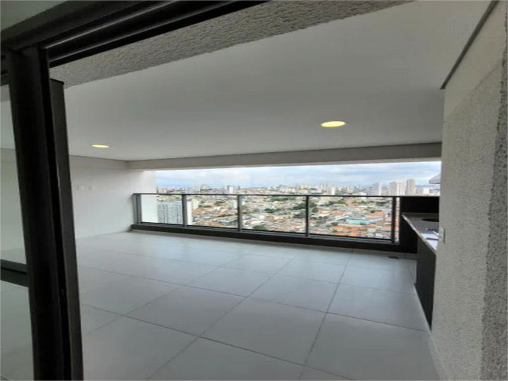 Venda Apartamento São Paulo Ipiranga REO1034889 9