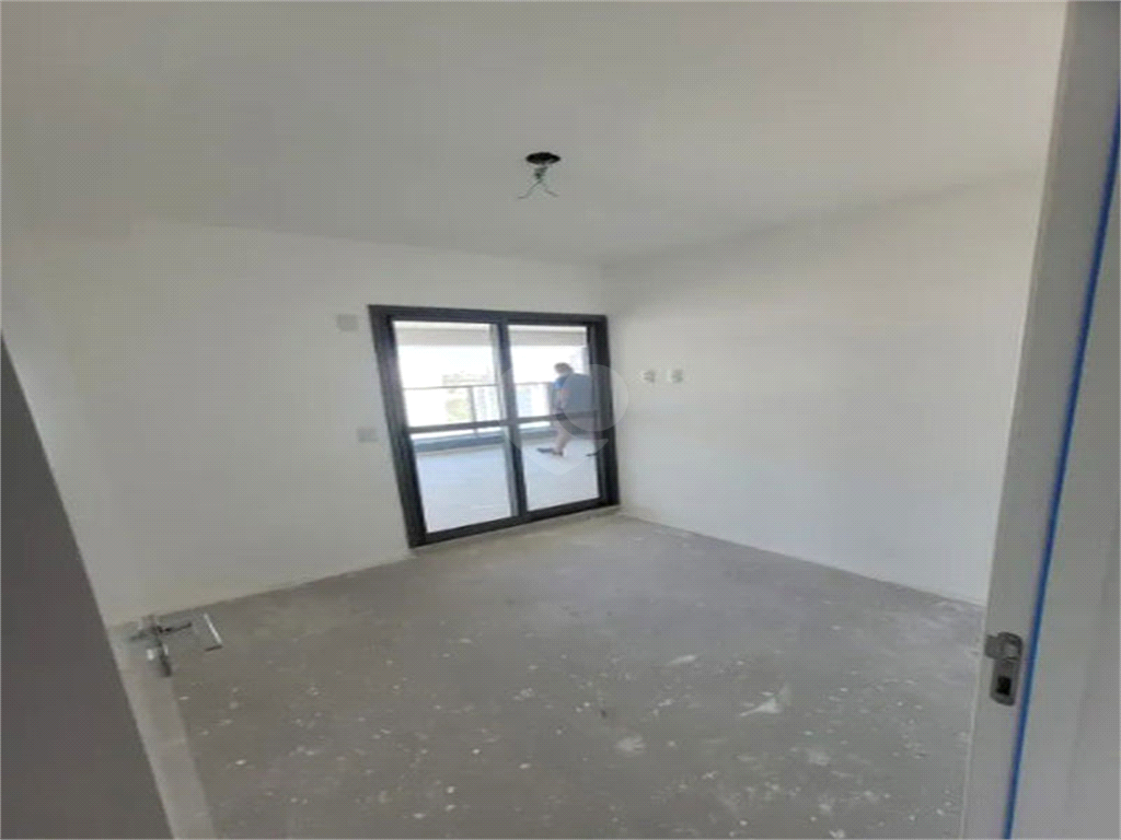 Venda Apartamento São Paulo Ipiranga REO1034889 12