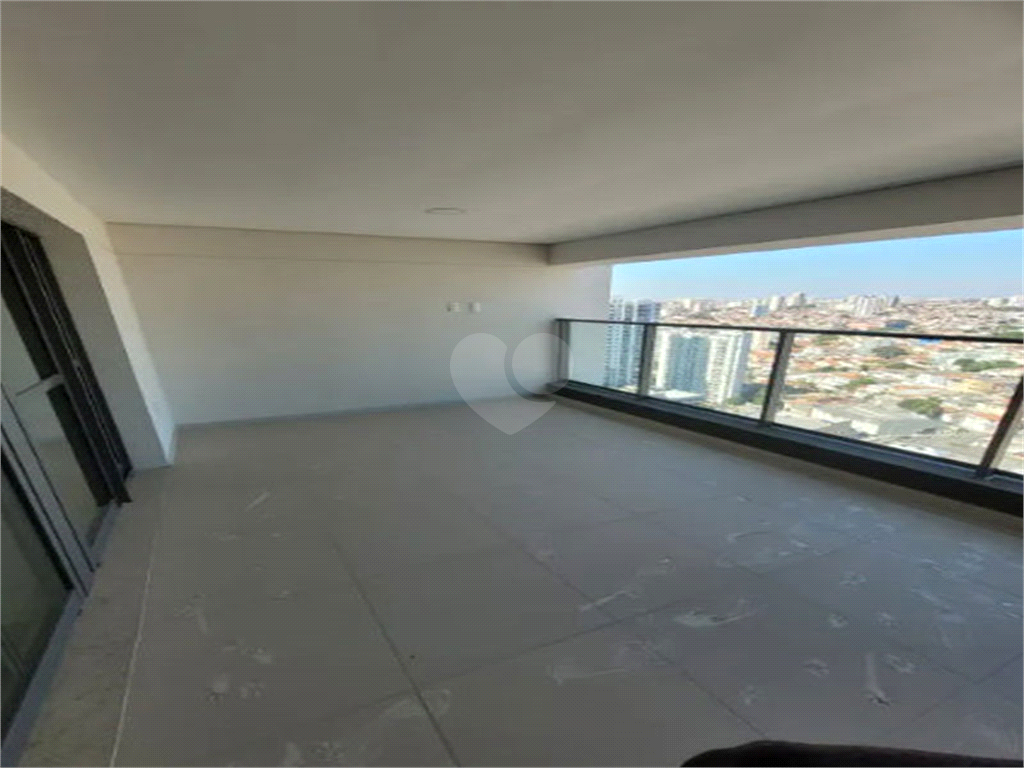 Venda Apartamento São Paulo Ipiranga REO1034889 11