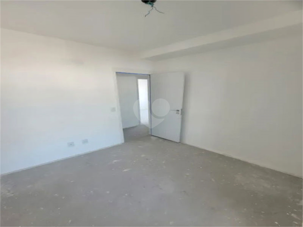 Venda Apartamento São Paulo Ipiranga REO1034889 15