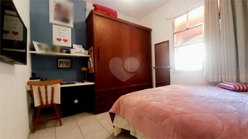 Venda Apartamento Niterói São Domingos REO1034892 6