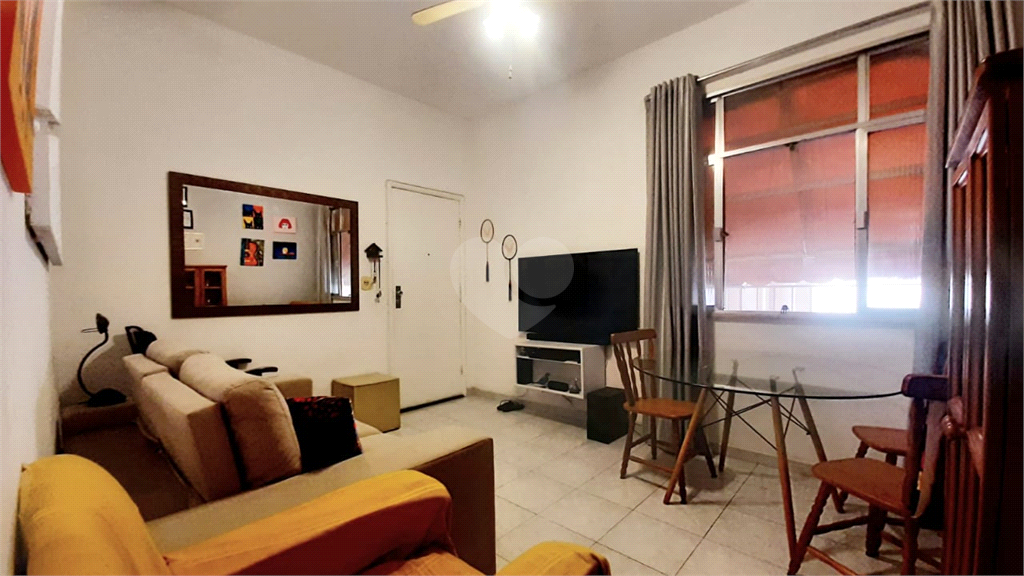 Venda Apartamento Niterói São Domingos REO1034892 1