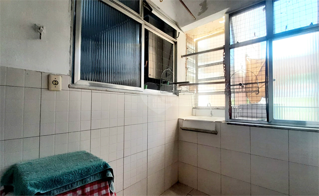 Venda Apartamento Niterói São Domingos REO1034892 14