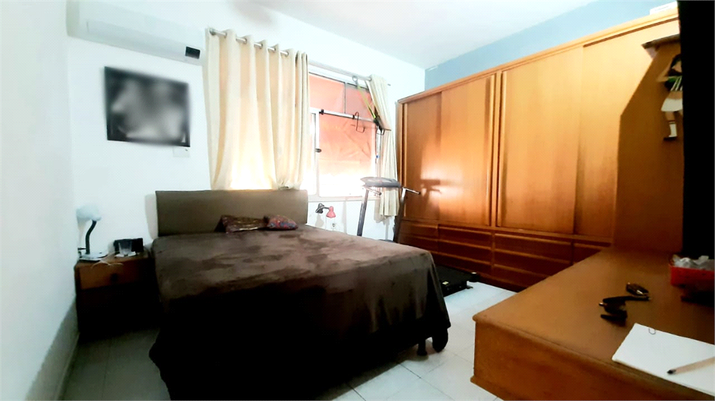 Venda Apartamento Niterói São Domingos REO1034892 7