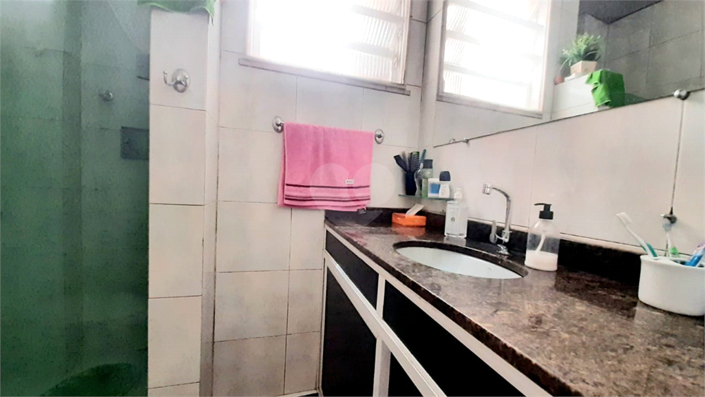 Venda Apartamento Niterói São Domingos REO1034892 5