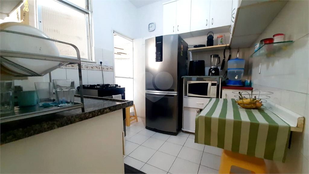 Venda Apartamento Niterói São Domingos REO1034892 9