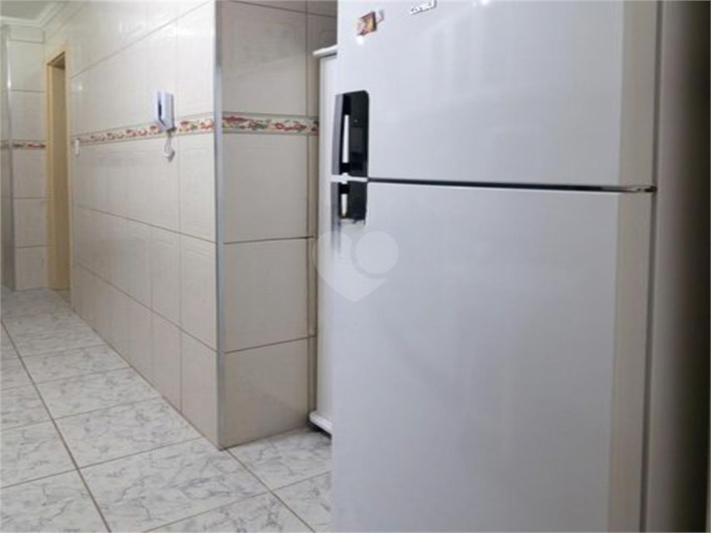 Venda Apartamento São Paulo Consolação REO1034894 7