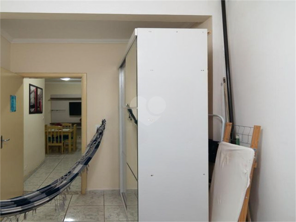 Venda Apartamento São Paulo Consolação REO1034894 9