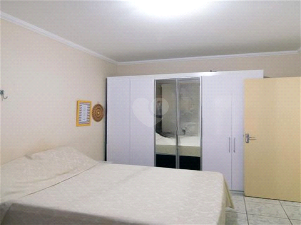 Venda Apartamento São Paulo Consolação REO1034894 13