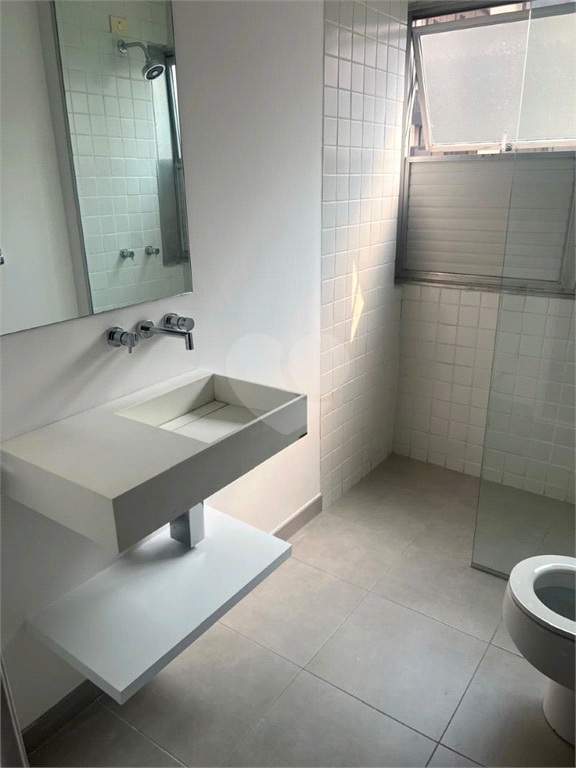 Aluguel Apartamento São Paulo Jardim Europa REO1034895 11