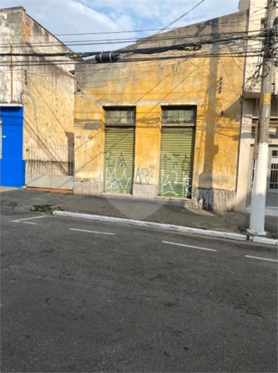 Foto REO1034896