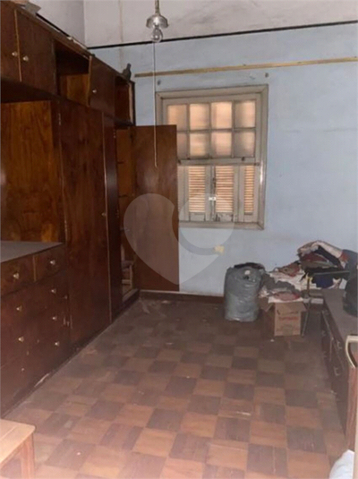 Foto REO1034896
