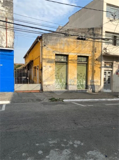Foto REO1034896