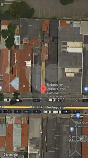 Foto REO1034896