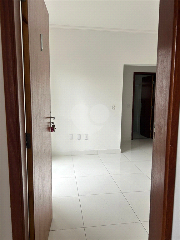 Aluguel Apartamento Porto Feliz Jardim Bela Vista REO1034897 5