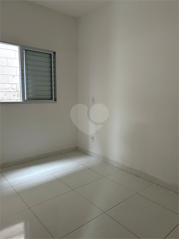 Aluguel Apartamento Porto Feliz Jardim Bela Vista REO1034897 11