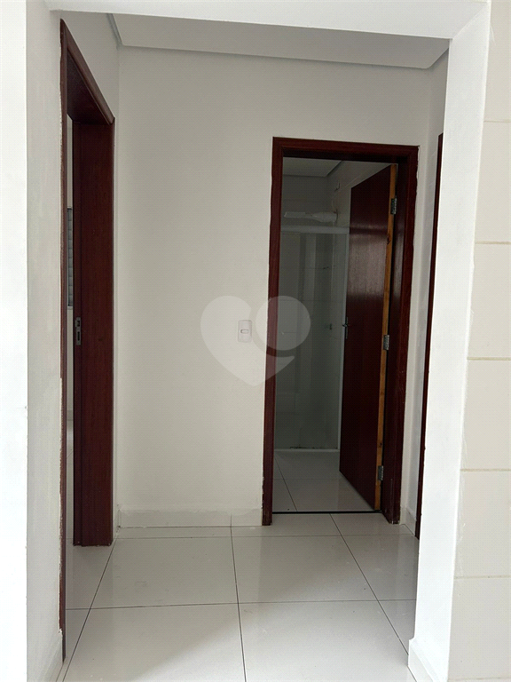 Aluguel Apartamento Porto Feliz Jardim Bela Vista REO1034897 9