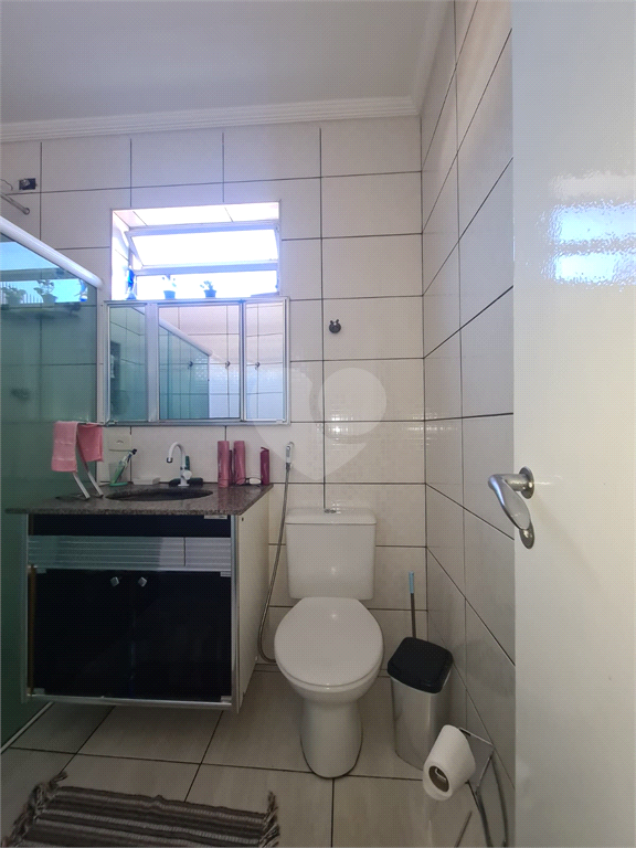 Venda Sobrado São Paulo Conjunto Residencial Ingai REO1034899 26