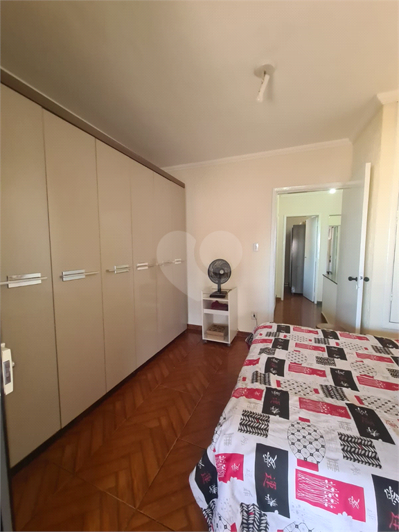 Venda Sobrado São Paulo Conjunto Residencial Ingai REO1034899 24