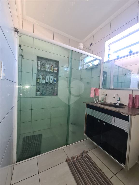 Venda Sobrado São Paulo Conjunto Residencial Ingai REO1034899 28