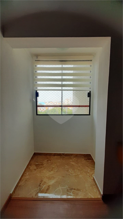 Aluguel Apartamento Sorocaba Centro REO1034902 11