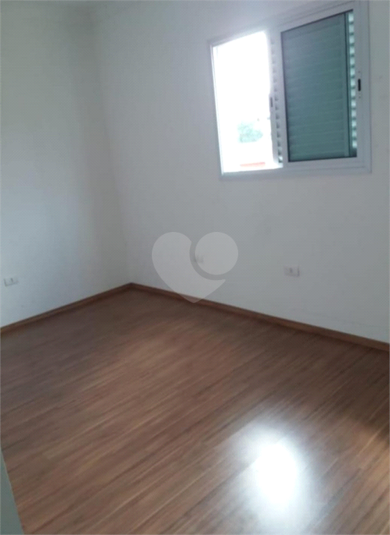 Venda Apartamento Santo André Jardim Santo Antônio REO1034905 9