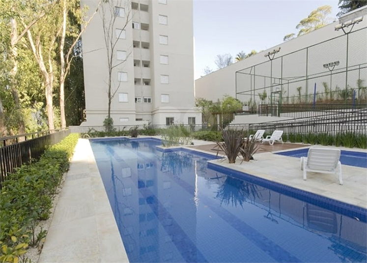 Foto REO1034914