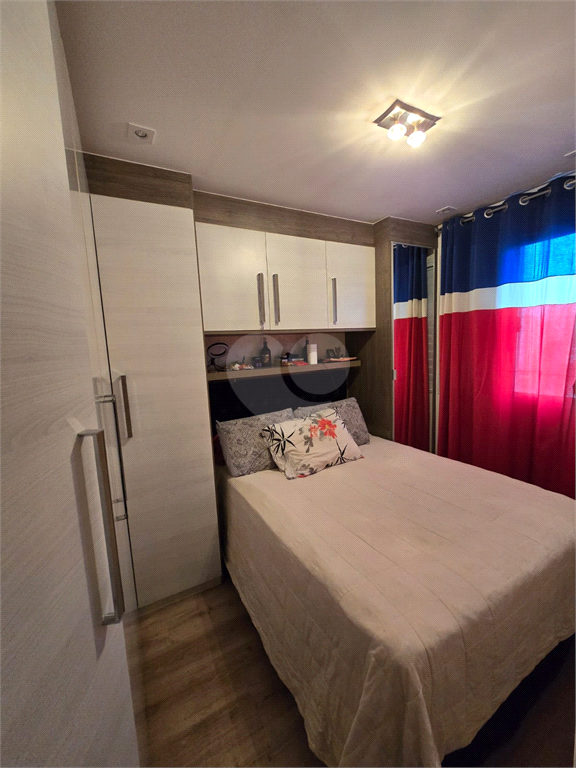 Aluguel Apartamento São Paulo Vila Andrade REO1034914 3