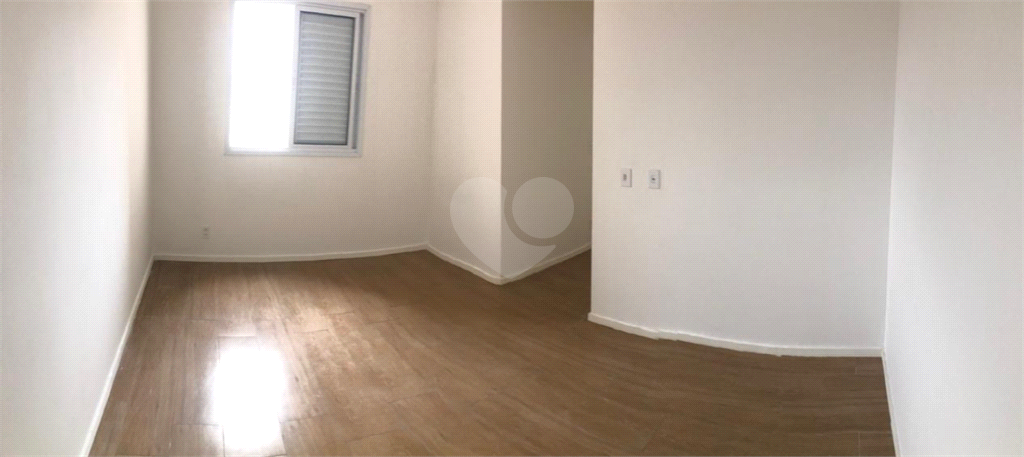 Venda Apartamento São Bernardo Do Campo Baeta Neves REO1034921 5