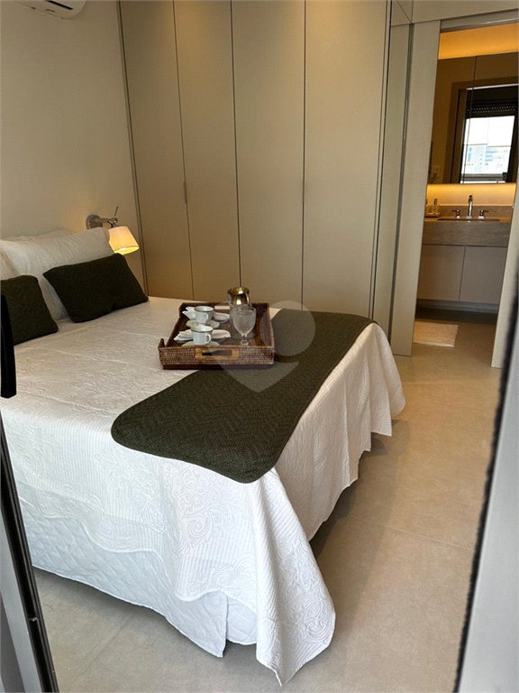 Venda Apartamento São Paulo Jardim Paulista REO1034925 12