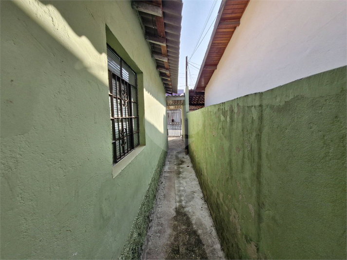 Foto REO1034930