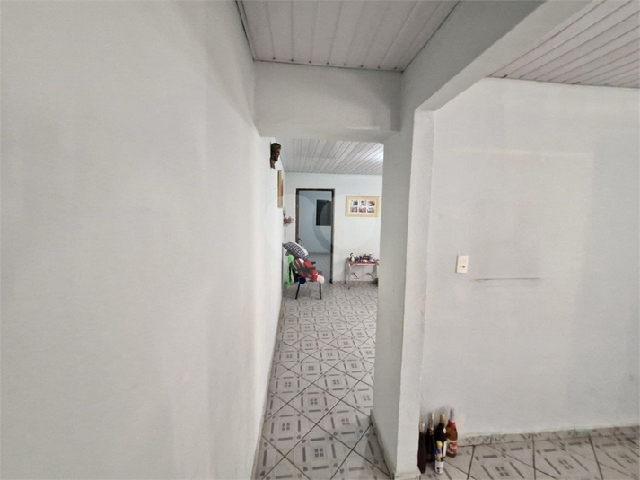 Foto REO1034930