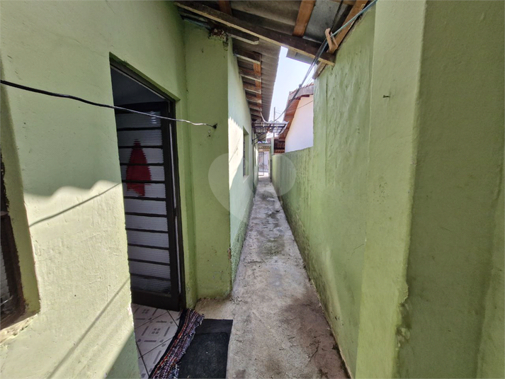 Foto REO1034930