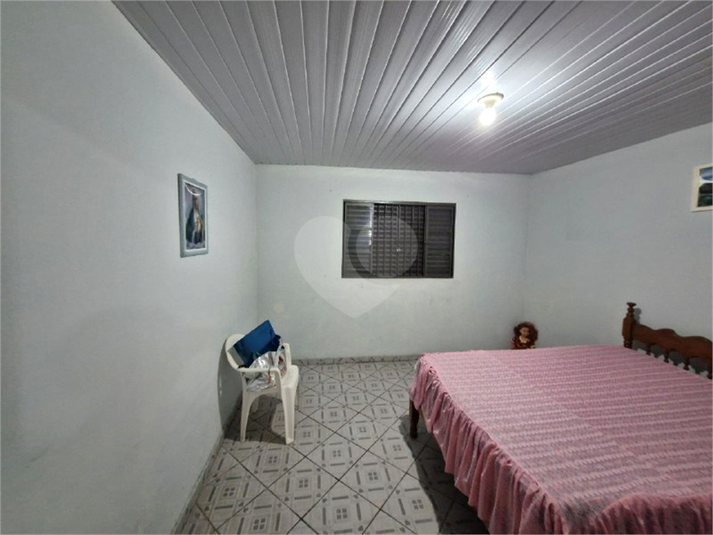 Foto REO1034930