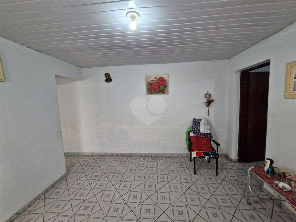 Foto REO1034930