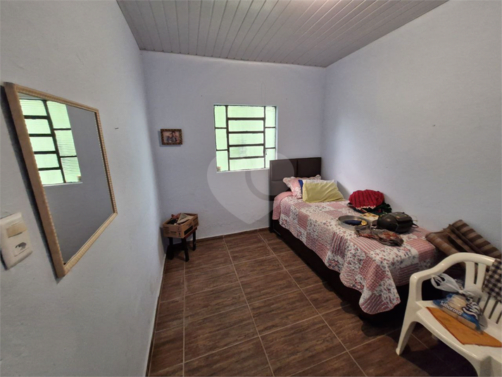Foto REO1034930