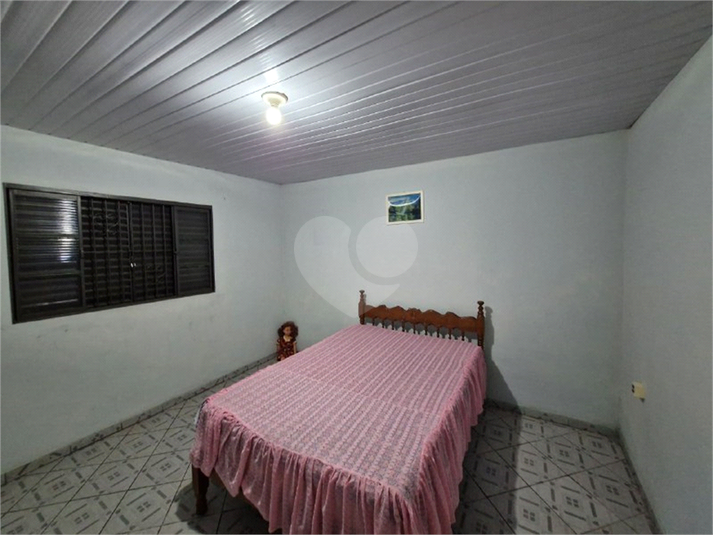 Foto REO1034930
