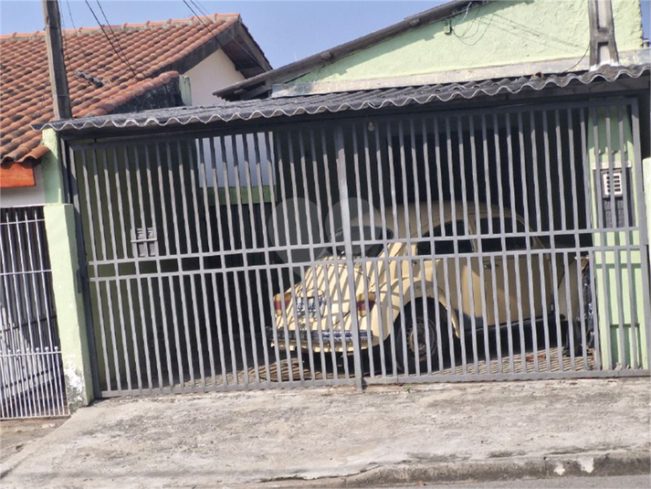 Foto REO1034930