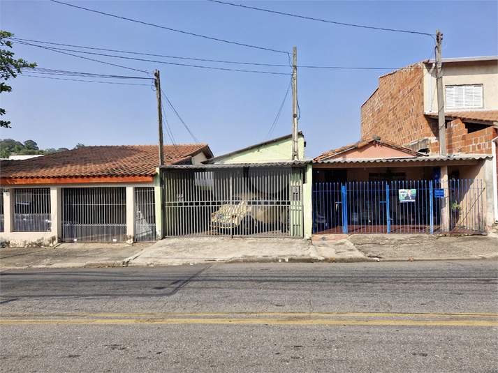 Foto REO1034930
