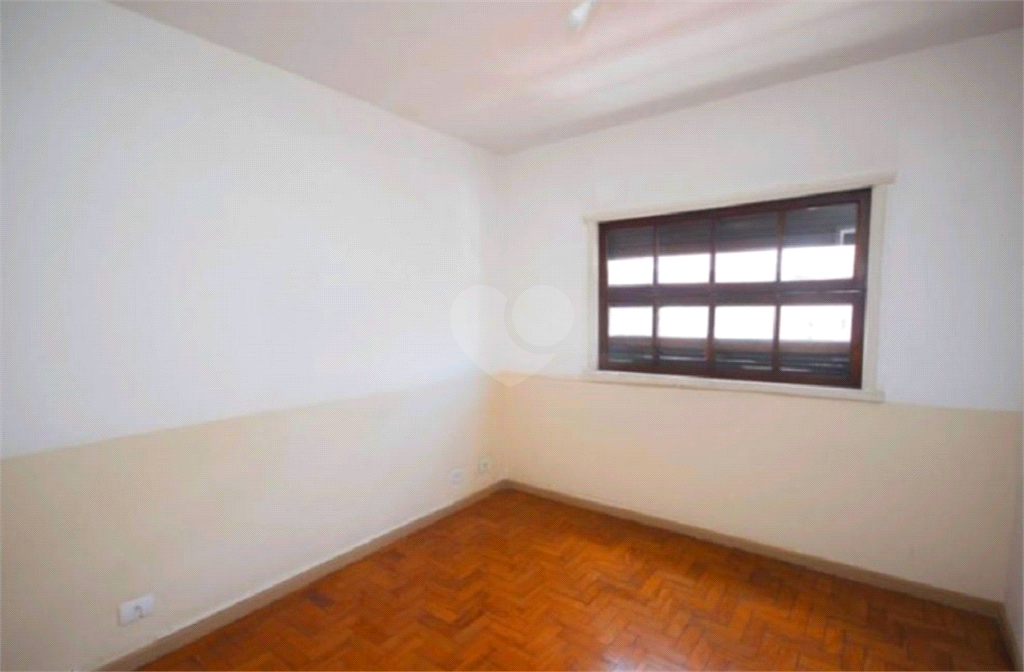 Venda Apartamento São Paulo Vila Uberabinha REO1034935 6