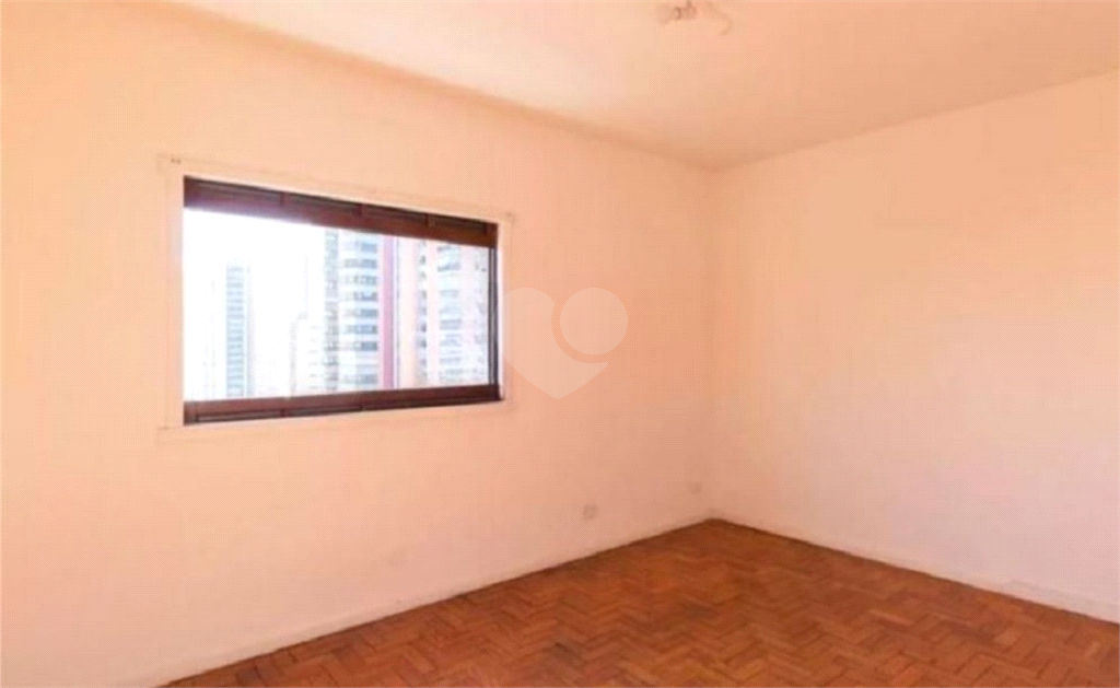 Venda Apartamento São Paulo Vila Uberabinha REO1034935 10