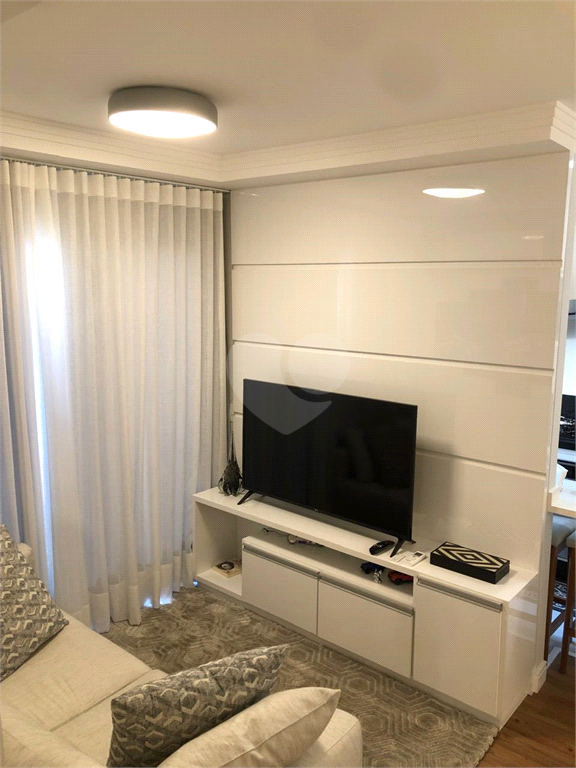 Venda Apartamento Campinas Vila Nova REO1034944 18