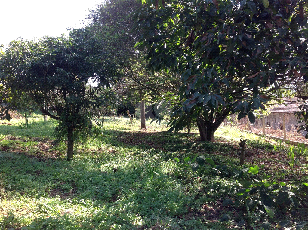 Venda Chácara Suzano Chácaras Reunidas Guaio REO1034946 22