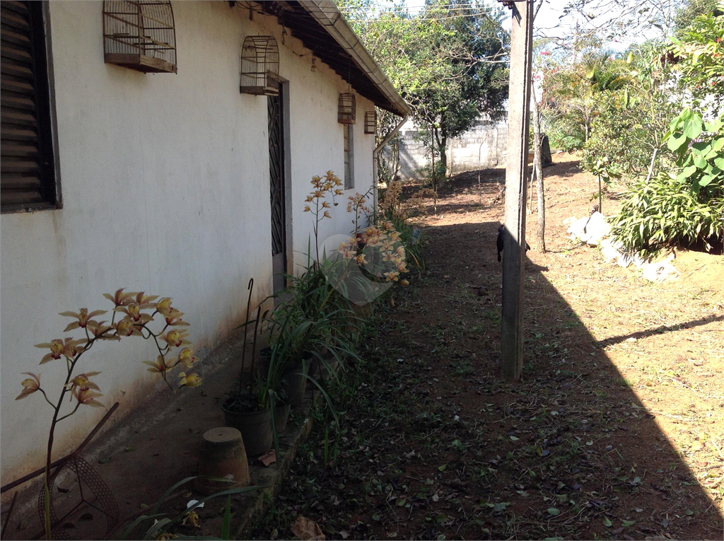 Venda Chácara Suzano Chácaras Reunidas Guaio REO1034946 24