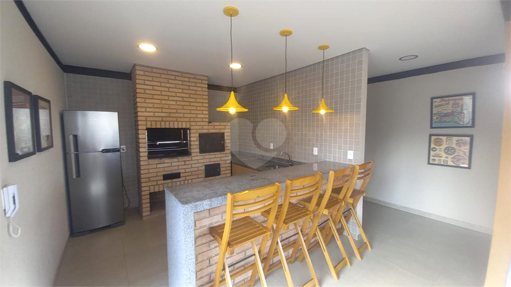 Venda Apartamento Jundiaí Engordadouro REO1034947 15