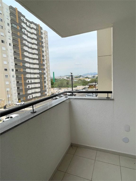 Venda Apartamento Jundiaí Engordadouro REO1034947 10