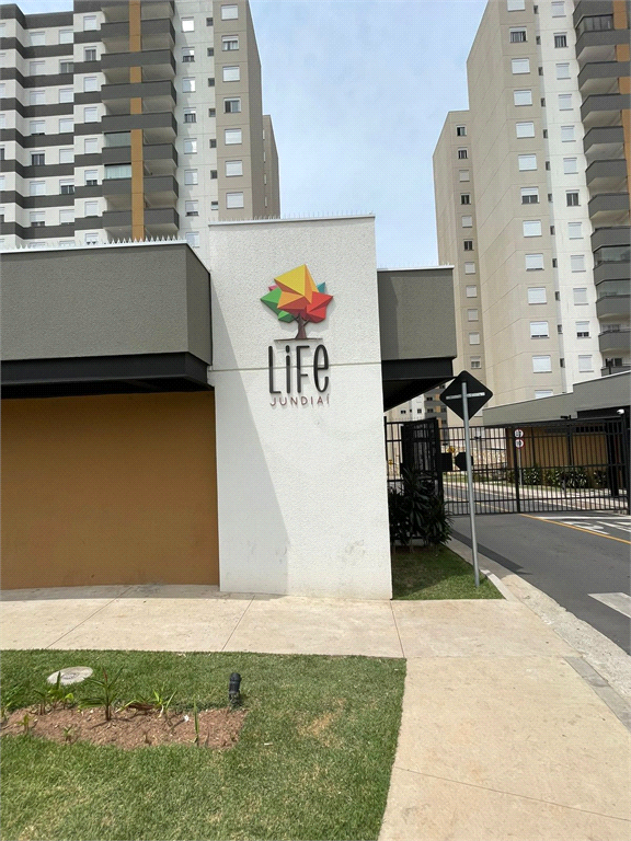 Venda Apartamento Jundiaí Engordadouro REO1034947 11