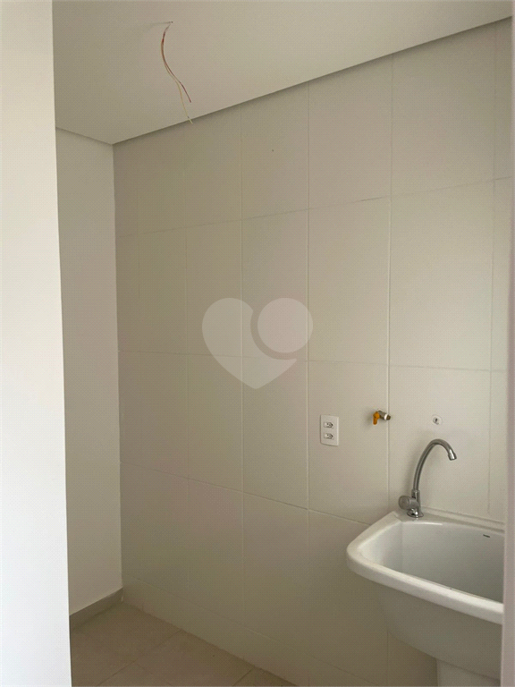 Venda Apartamento Jundiaí Engordadouro REO1034947 7