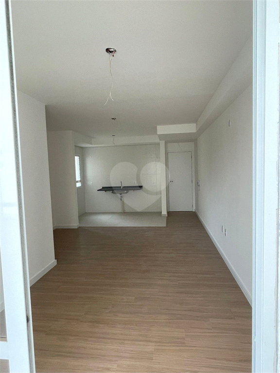 Venda Apartamento Jundiaí Engordadouro REO1034947 8