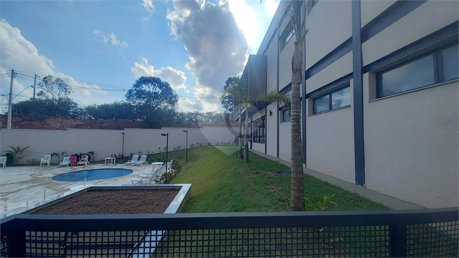 Venda Apartamento Jundiaí Engordadouro REO1034947 24